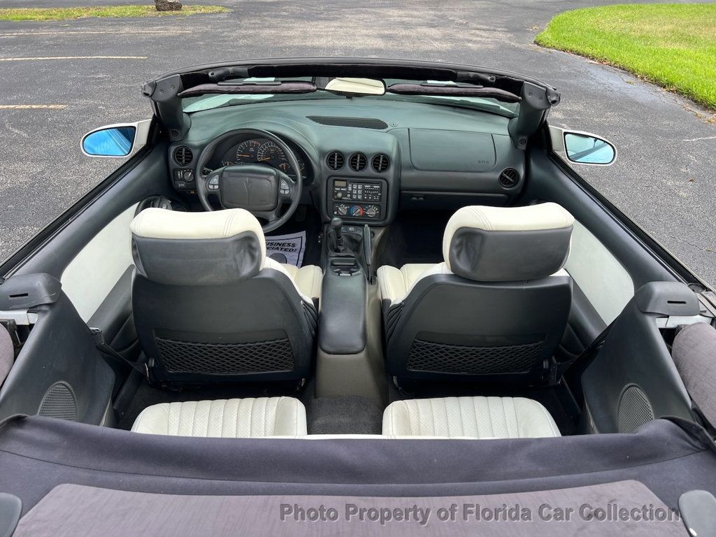 Pontiac-Firebird-1996-Convertible-10