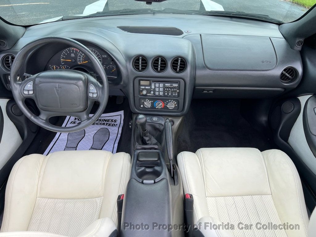 Pontiac-Firebird-1996-Convertible-11