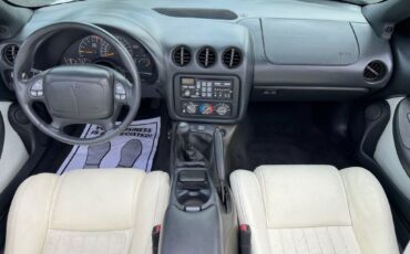 Pontiac-Firebird-1996-Convertible-11