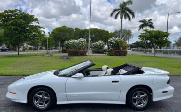 Pontiac-Firebird-1996-Convertible-4
