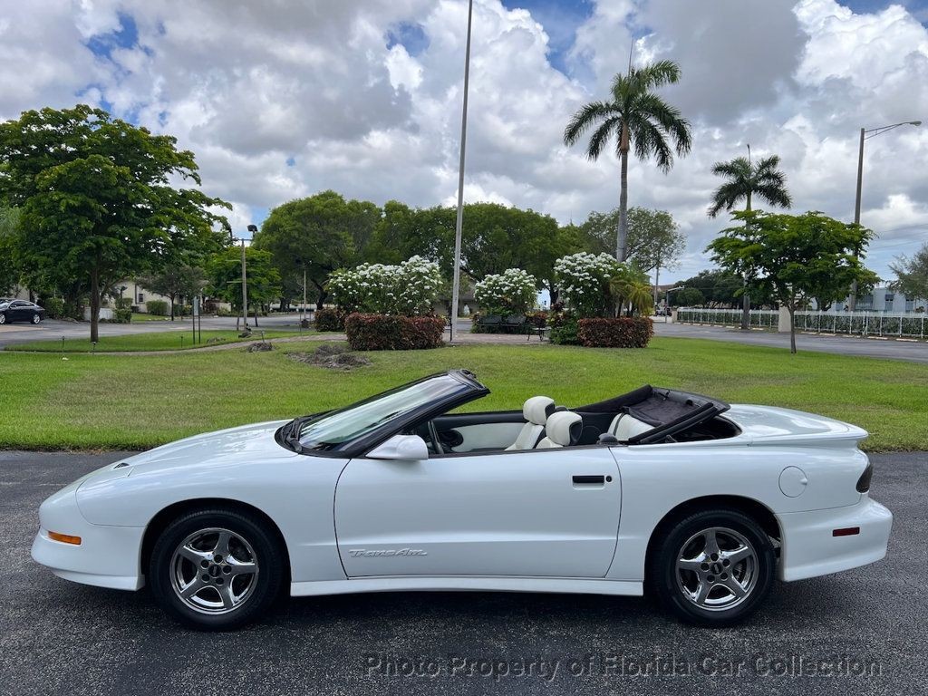 Pontiac-Firebird-1996-Convertible-4