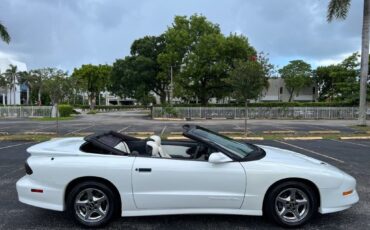 Pontiac-Firebird-1996-Convertible-5