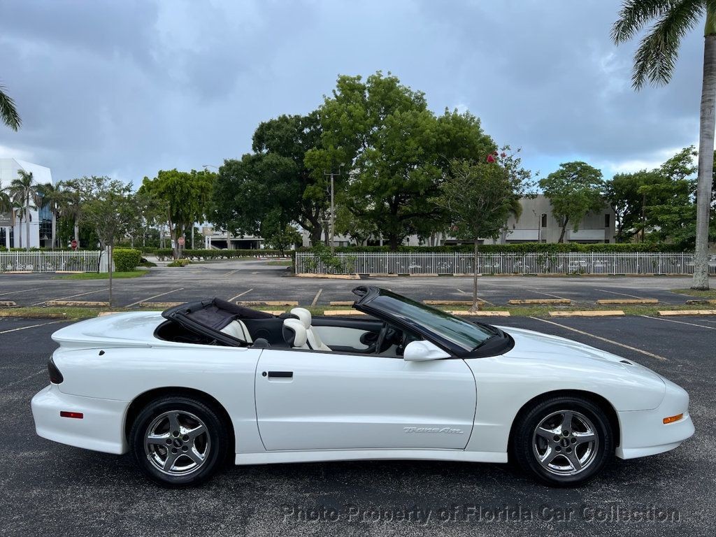 Pontiac-Firebird-1996-Convertible-5