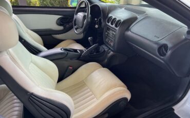 Pontiac-Firebird-1996-Convertible-8