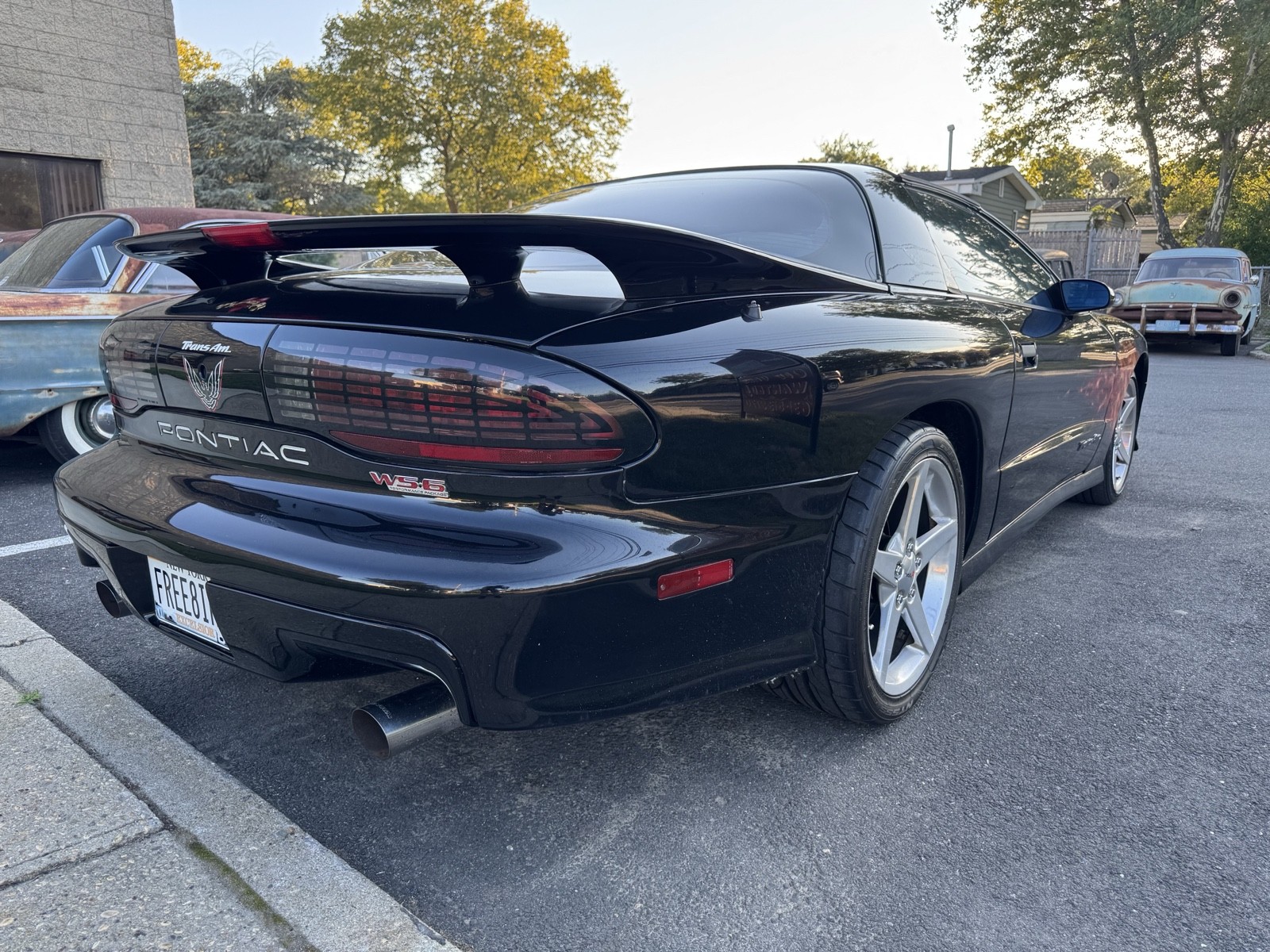 Pontiac-Firebird-1996-Coupe-10