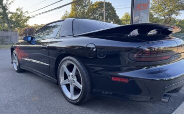 Pontiac-Firebird-1996-Coupe-11