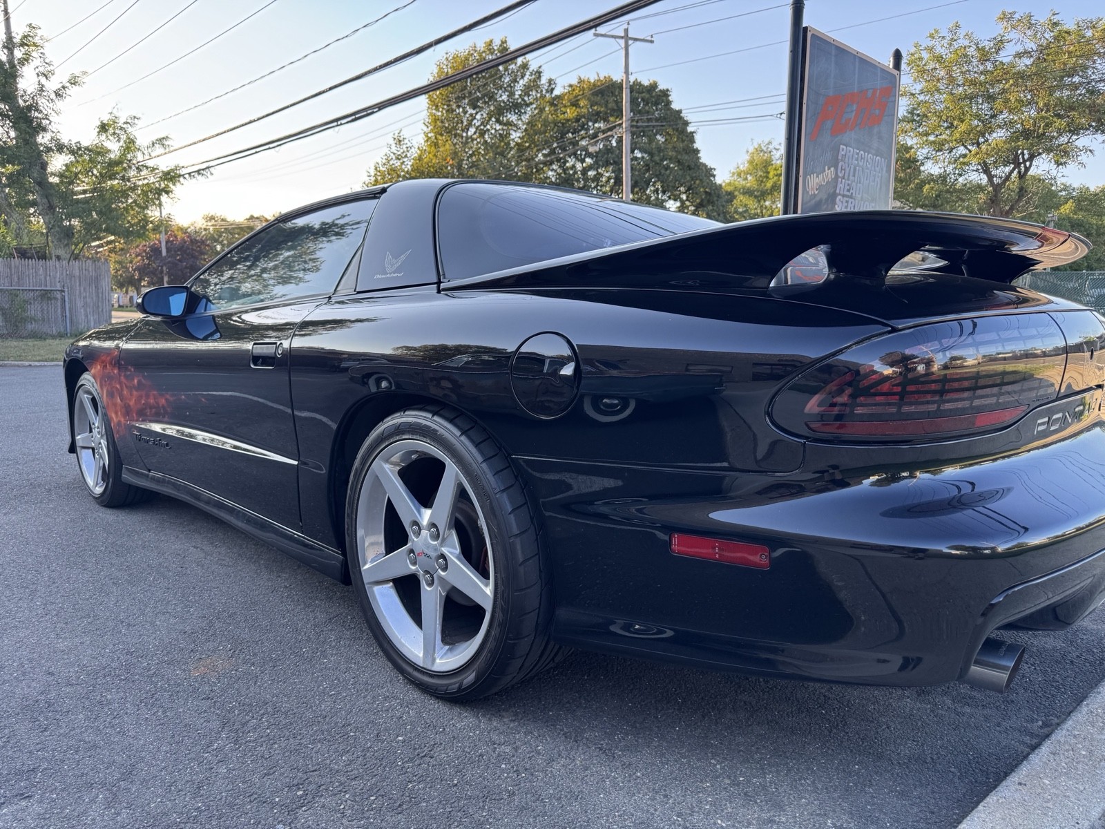 Pontiac-Firebird-1996-Coupe-11