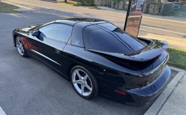 Pontiac-Firebird-1996-Coupe-12