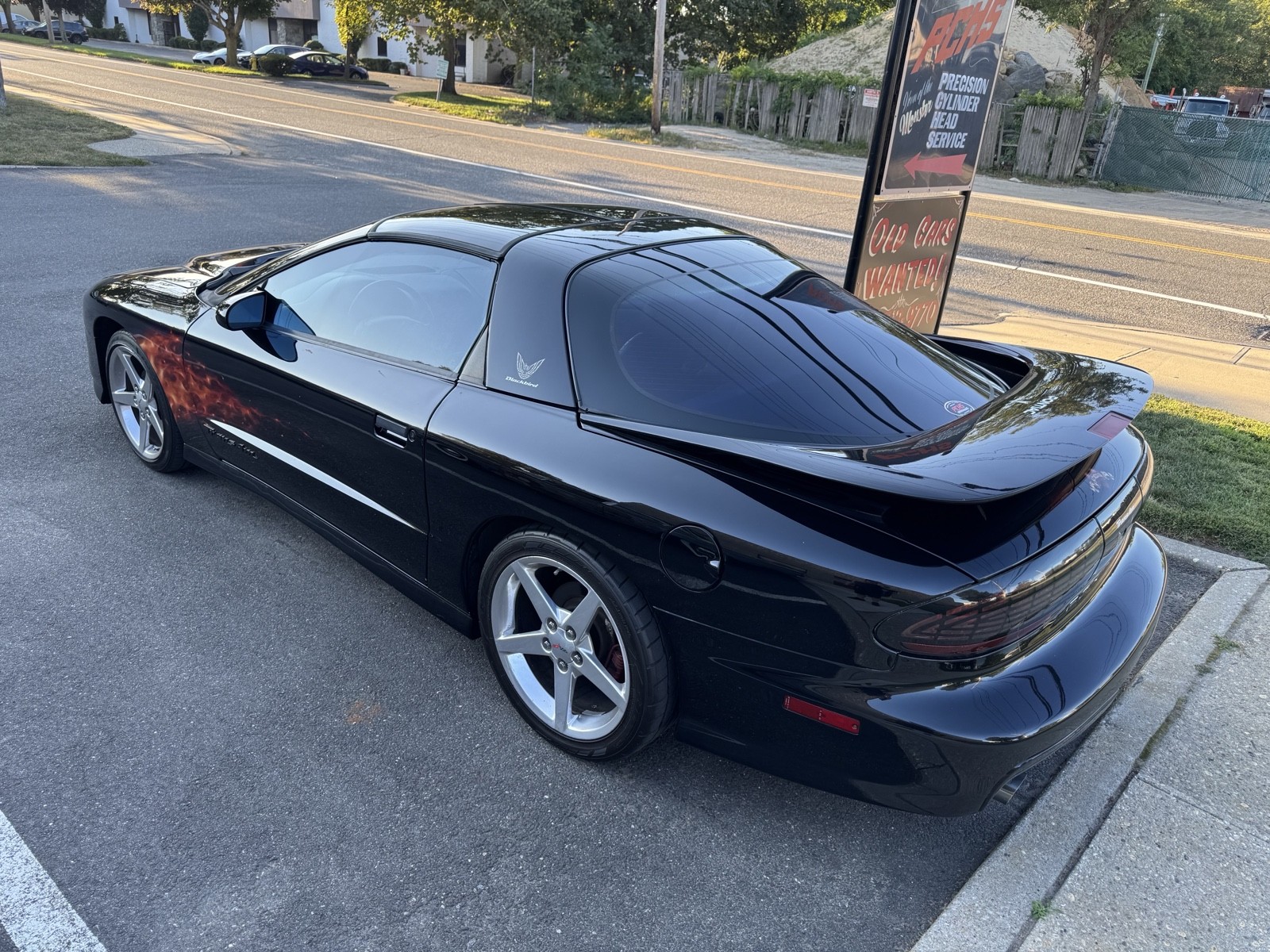 Pontiac-Firebird-1996-Coupe-12
