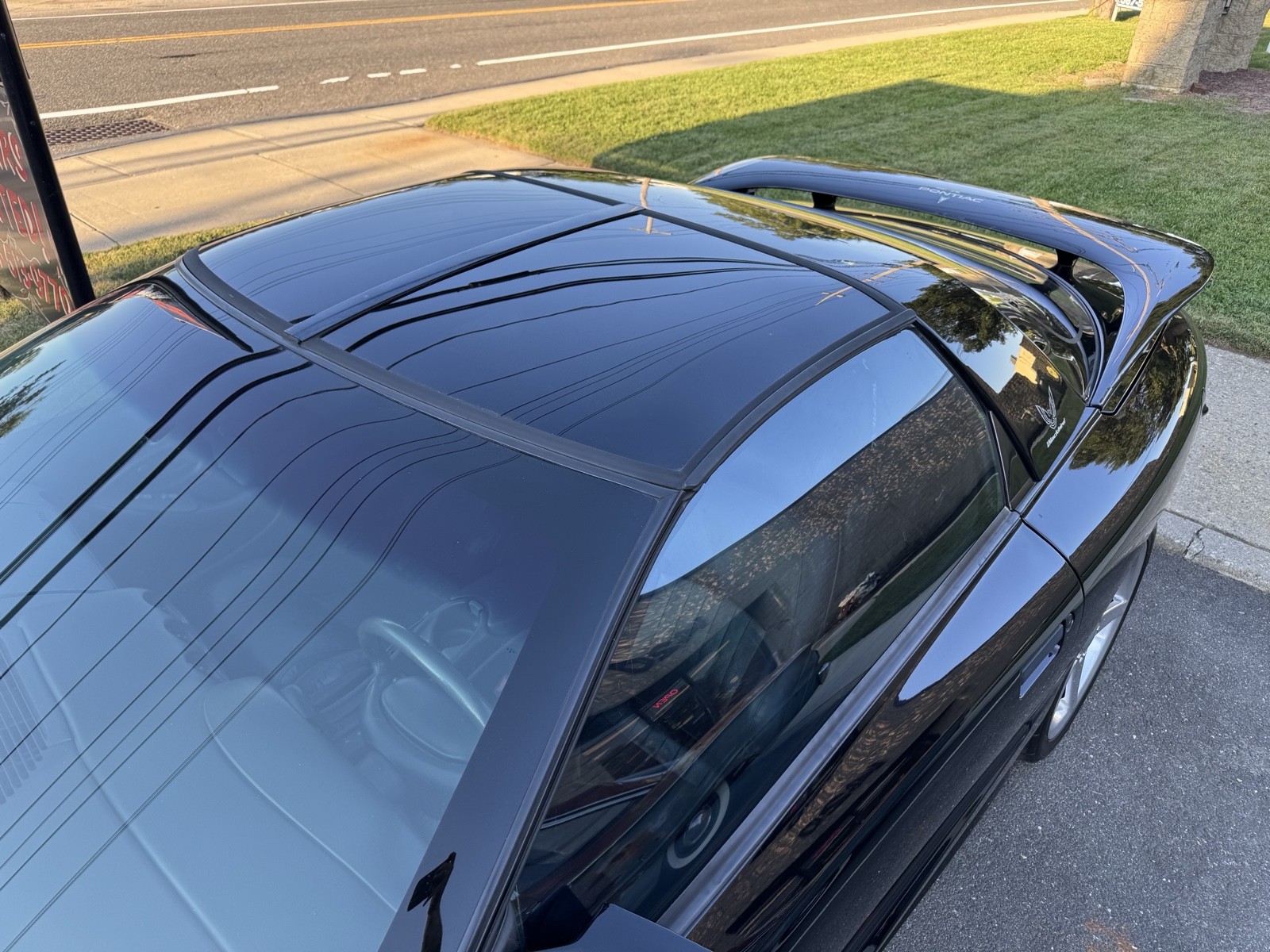 Pontiac-Firebird-1996-Coupe-13