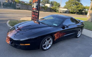 Pontiac-Firebird-1996-Coupe-14