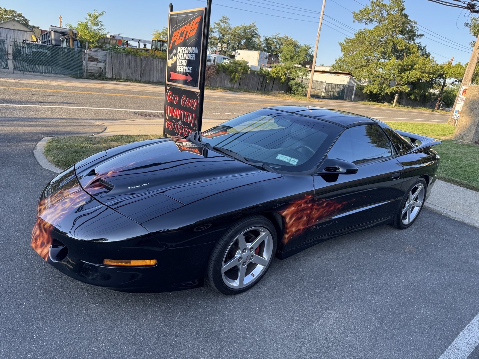 Pontiac-Firebird-1996-Coupe-14