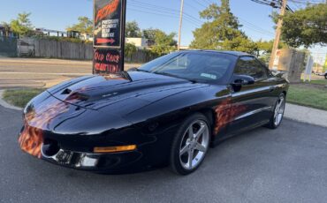 Pontiac-Firebird-1996-Coupe-15