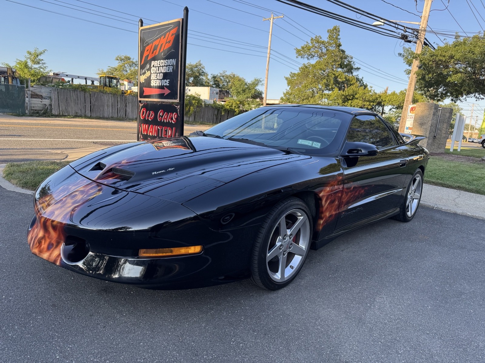 Pontiac-Firebird-1996-Coupe-15