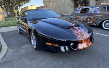 Pontiac-Firebird-1996-Coupe-16