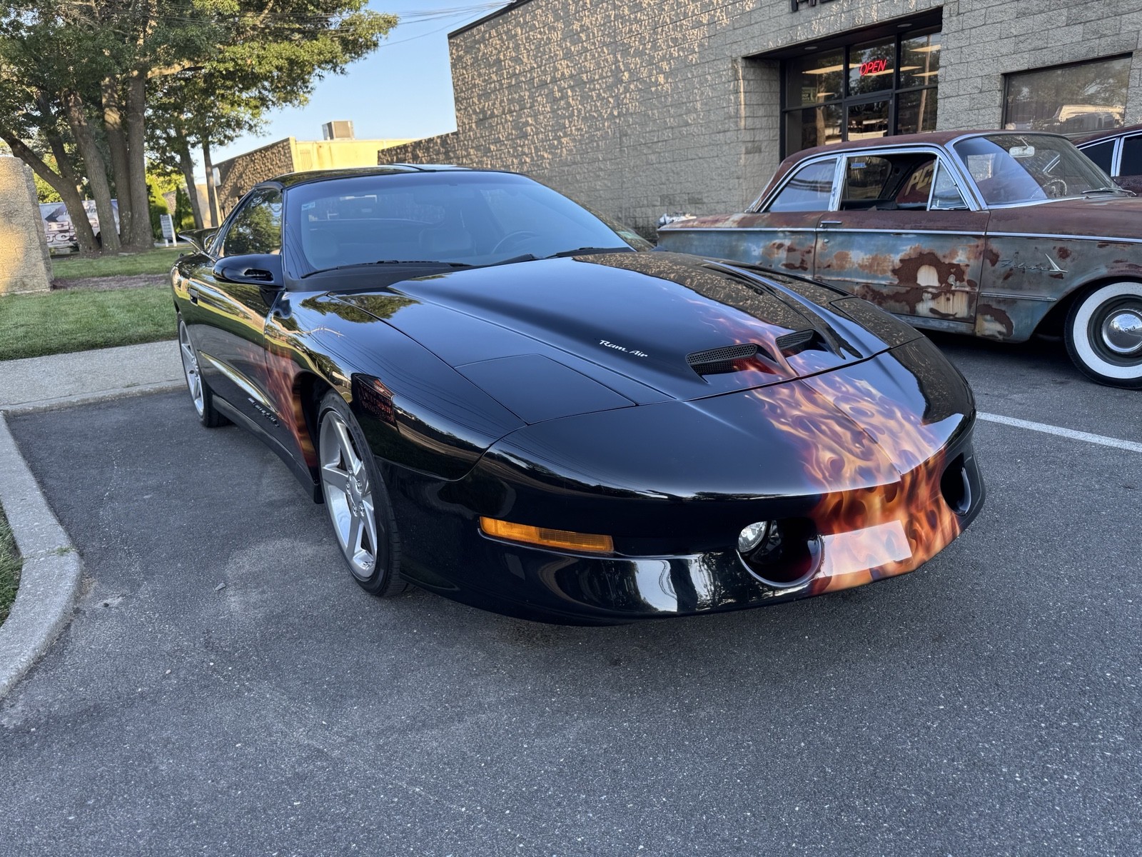 Pontiac-Firebird-1996-Coupe-16