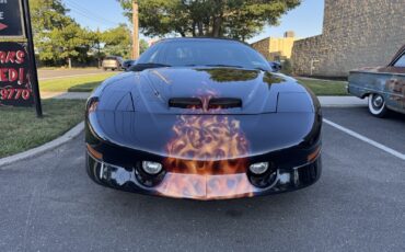 Pontiac-Firebird-1996-Coupe-17