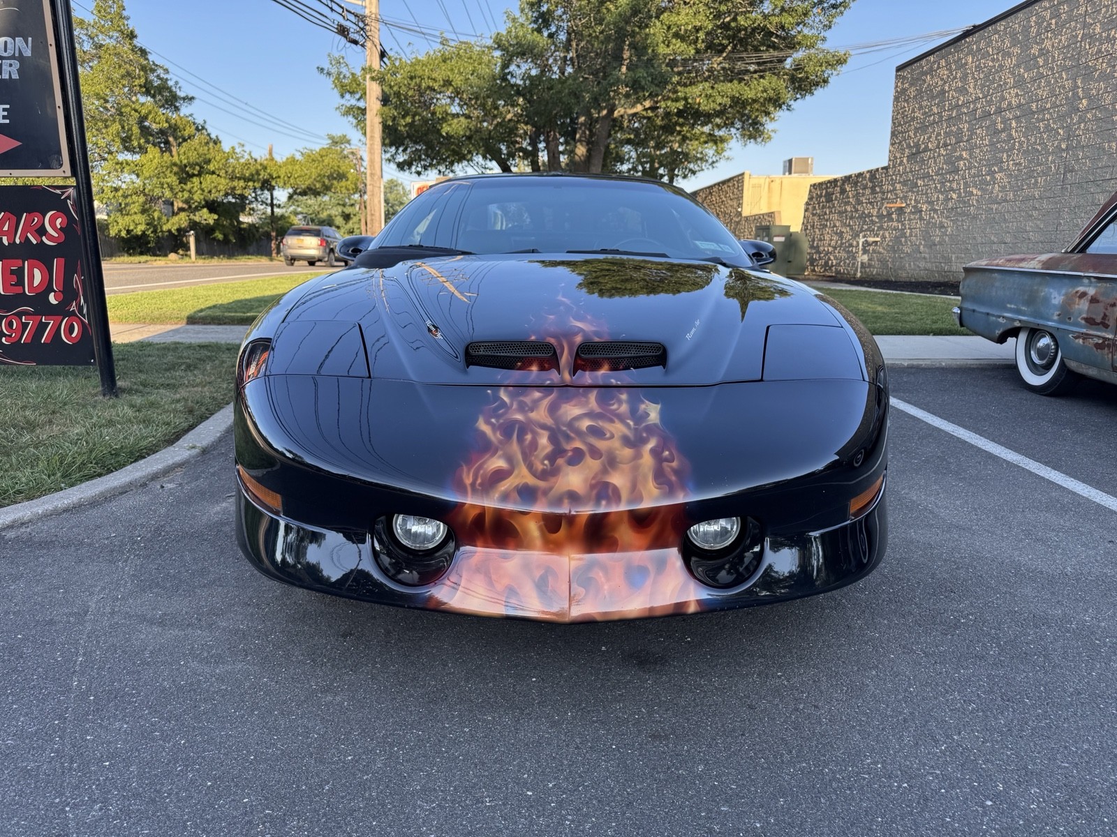 Pontiac-Firebird-1996-Coupe-17