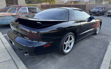 Pontiac-Firebird-1996-Coupe-18