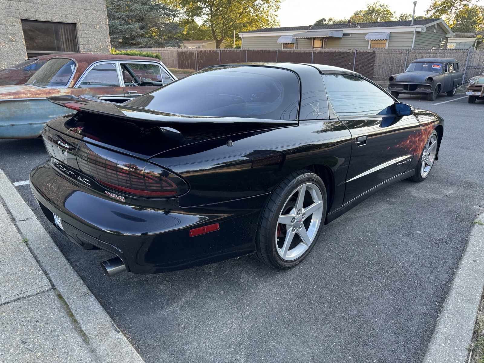 Pontiac-Firebird-1996-Coupe-18