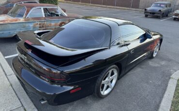 Pontiac-Firebird-1996-Coupe-19