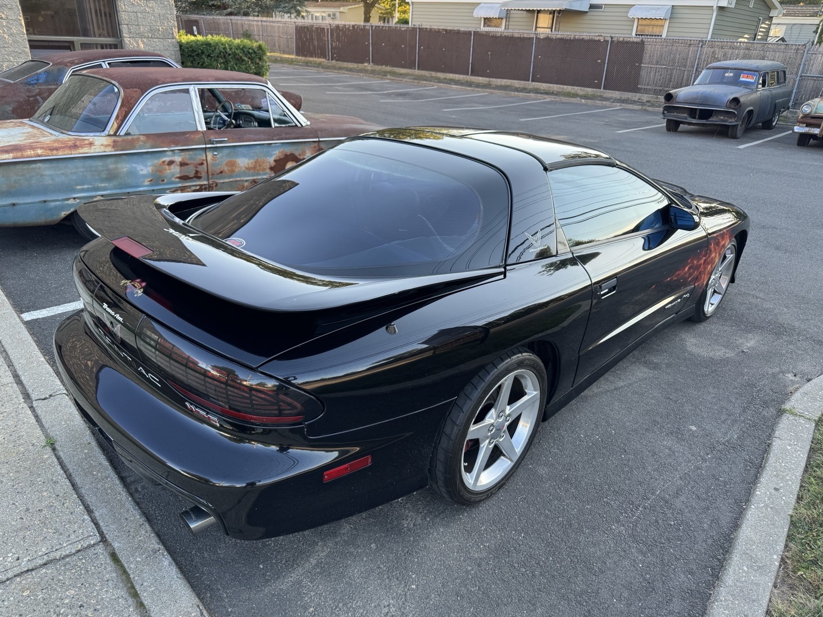 Pontiac-Firebird-1996-Coupe-19