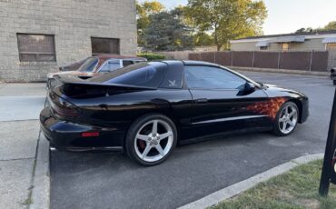 Pontiac-Firebird-1996-Coupe-20