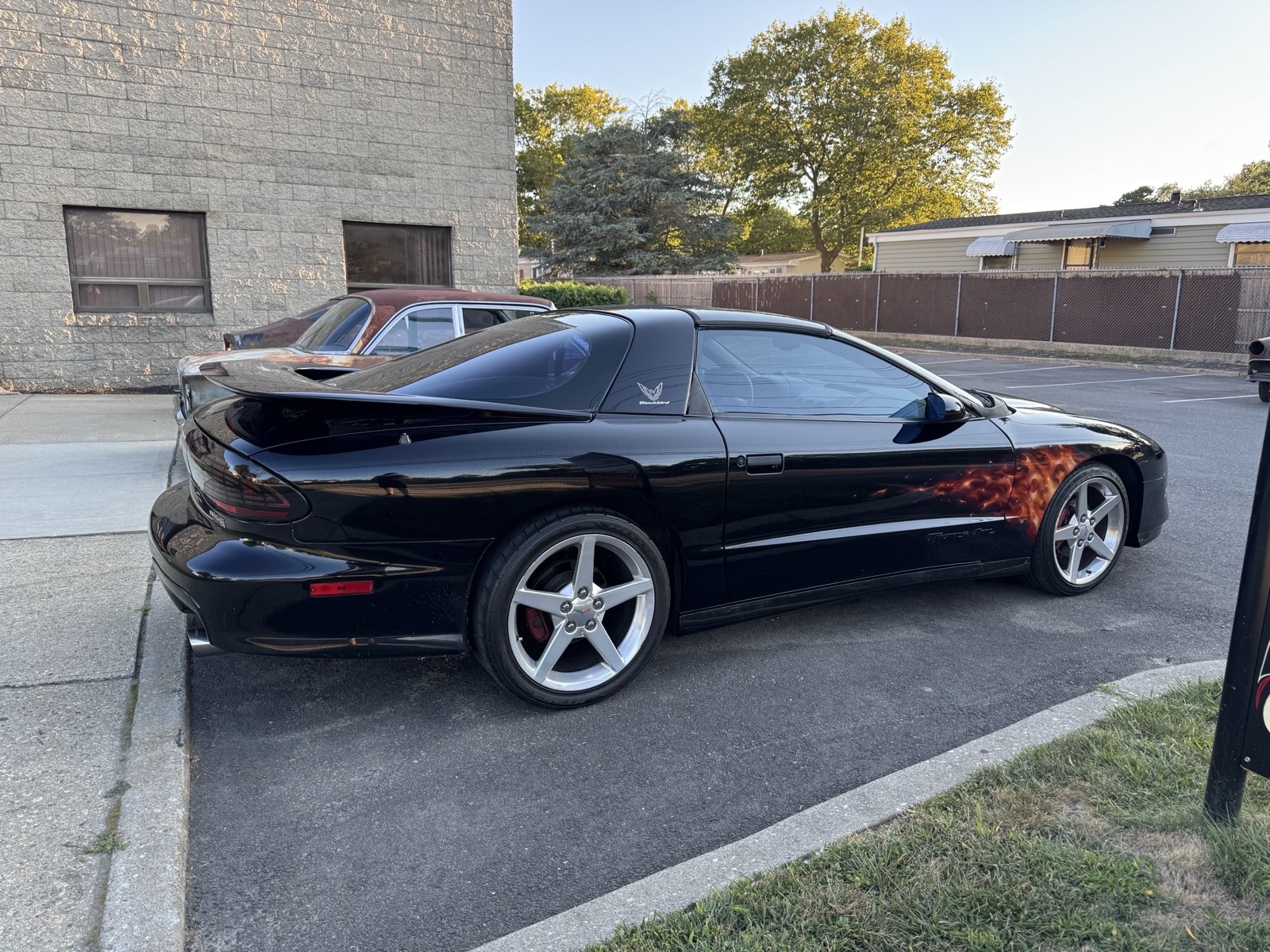 Pontiac-Firebird-1996-Coupe-20