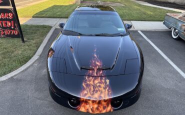 Pontiac-Firebird-1996-Coupe-21