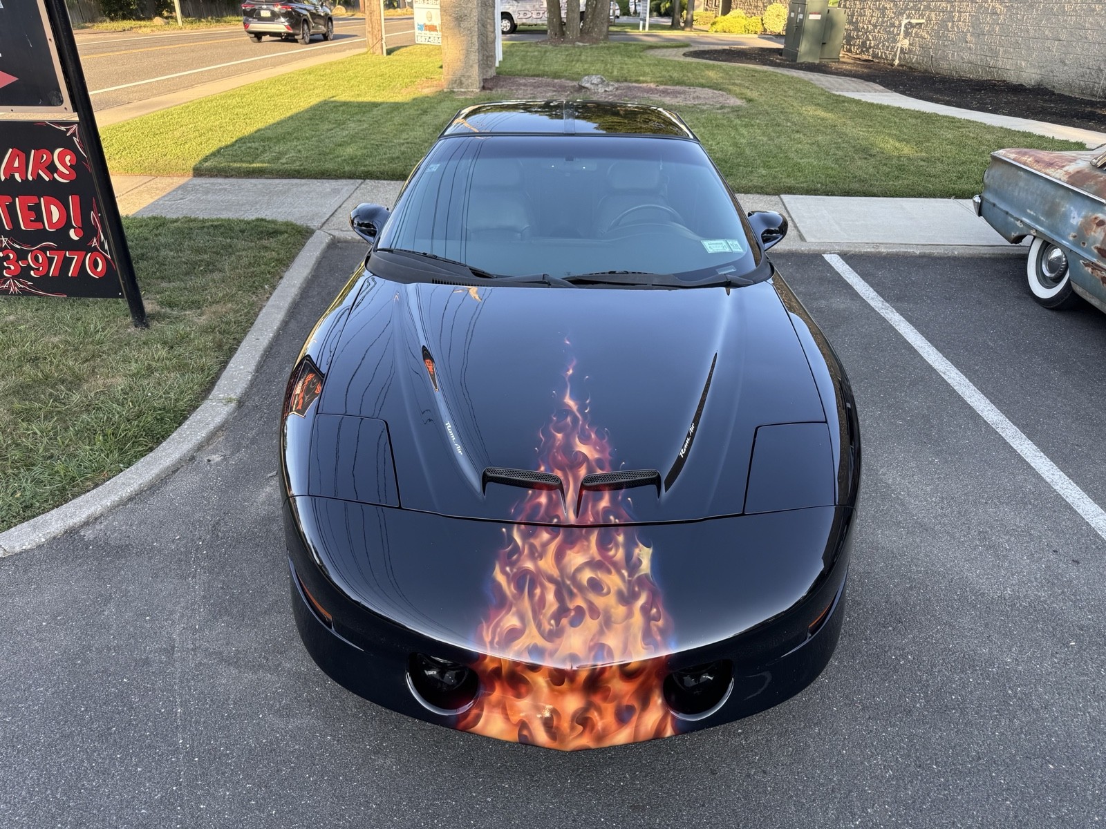 Pontiac-Firebird-1996-Coupe-21