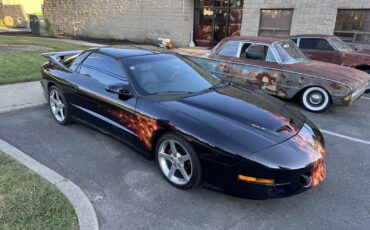 Pontiac-Firebird-1996-Coupe-22