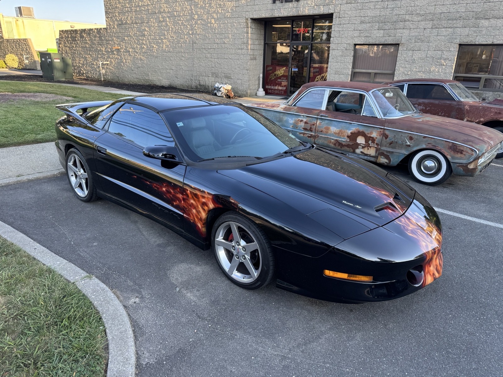 Pontiac-Firebird-1996-Coupe-22