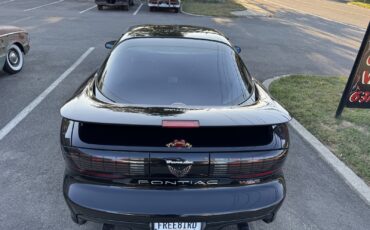 Pontiac-Firebird-1996-Coupe-23