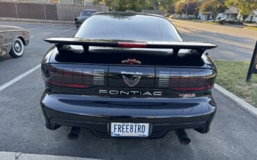 Pontiac-Firebird-1996-Coupe-24