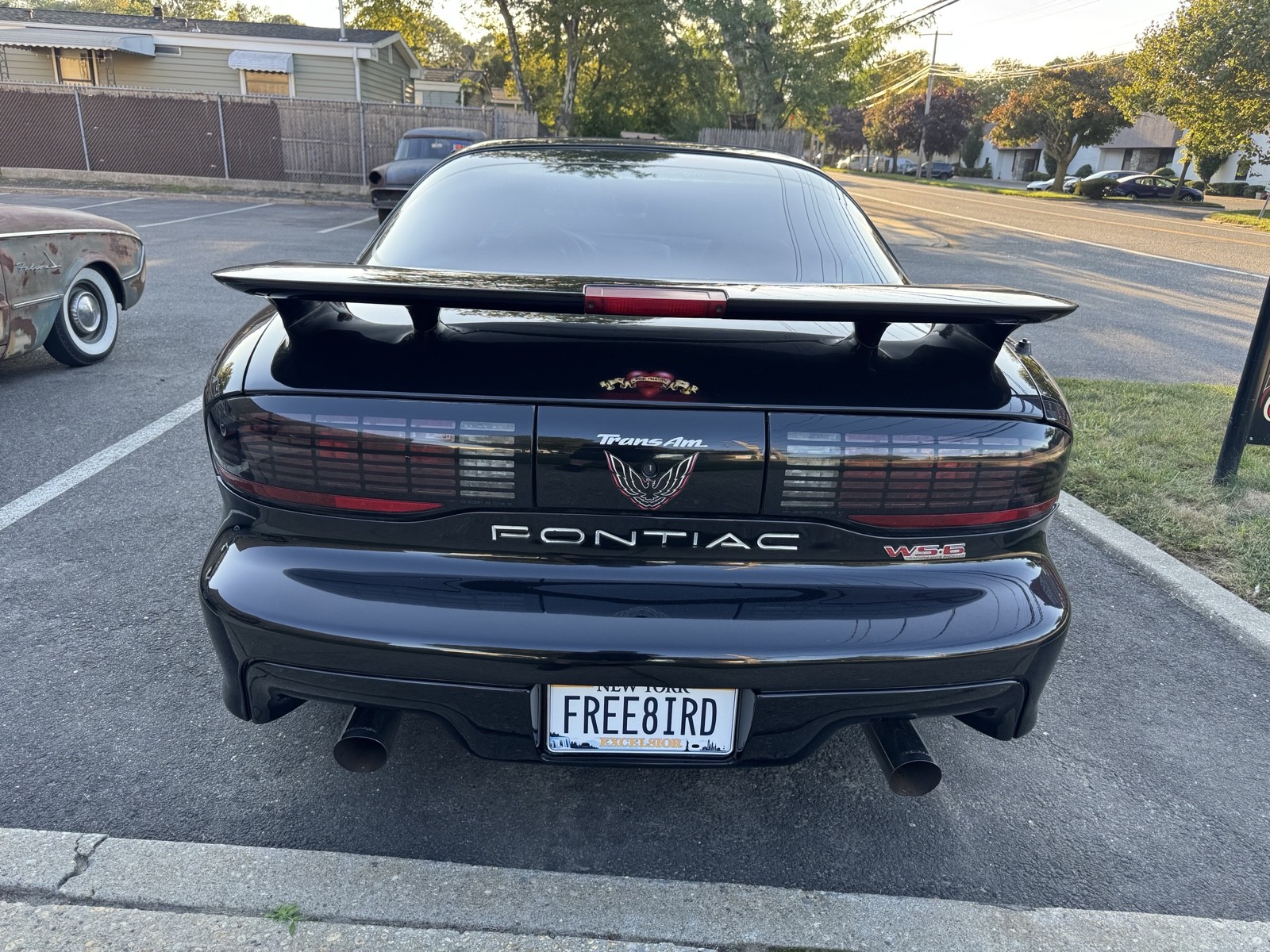 Pontiac-Firebird-1996-Coupe-24
