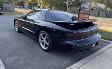 Pontiac-Firebird-1996-Coupe-25