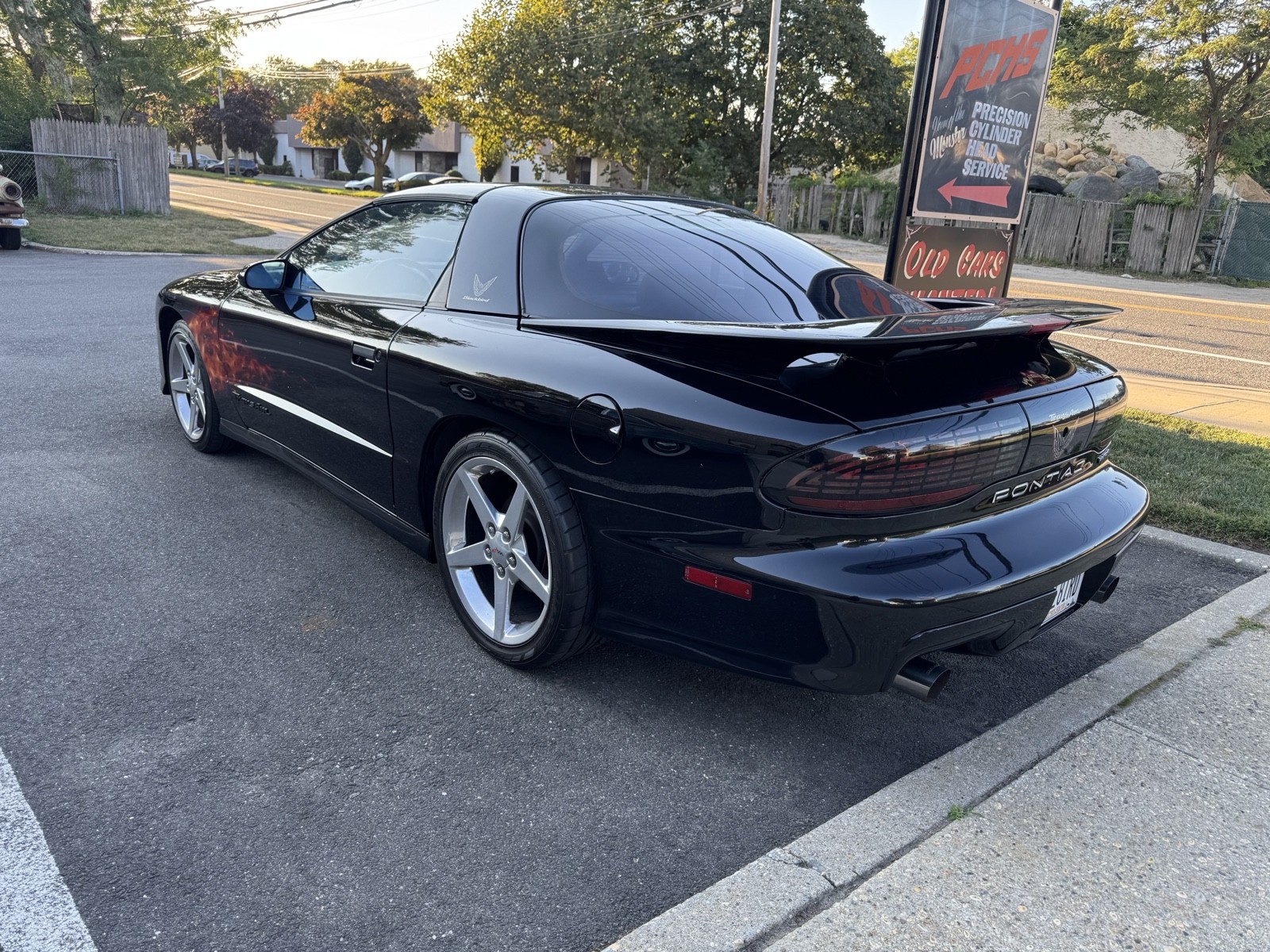 Pontiac-Firebird-1996-Coupe-25