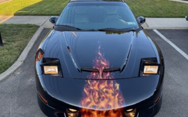 Pontiac-Firebird-1996-Coupe-28