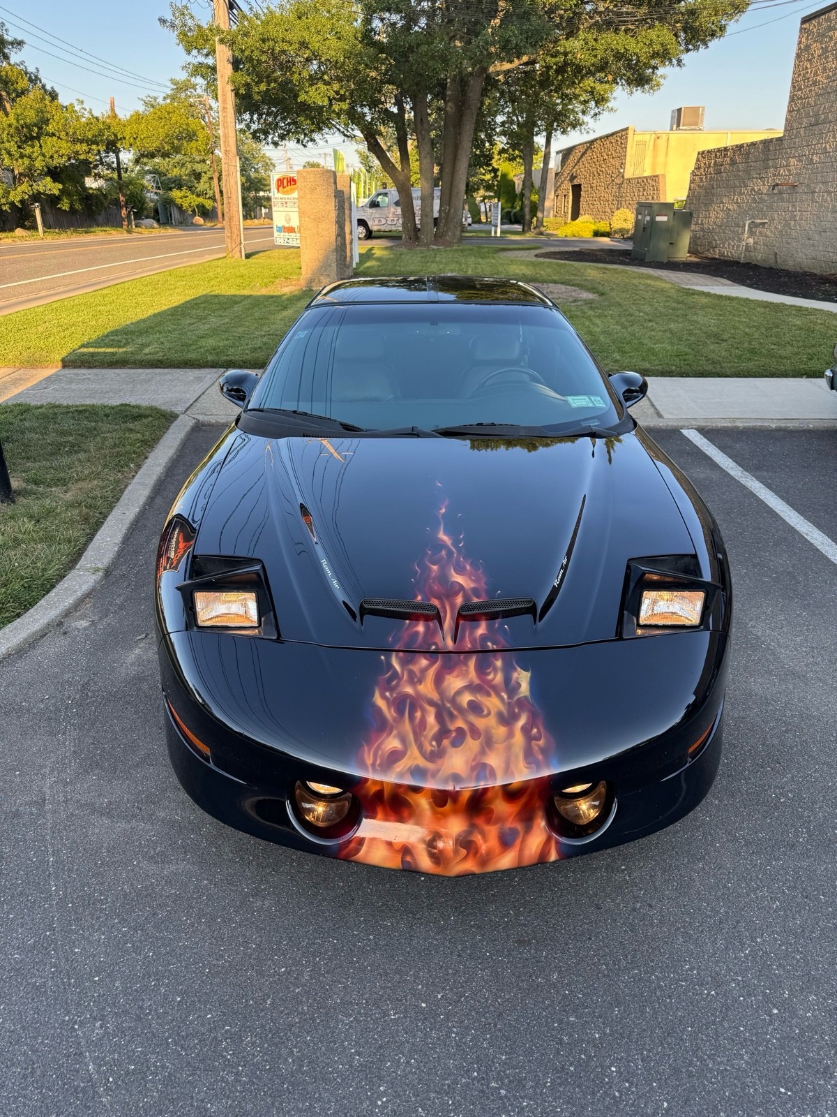 Pontiac-Firebird-1996-Coupe-28