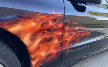 Pontiac-Firebird-1996-Coupe-29