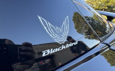 Pontiac-Firebird-1996-Coupe-3