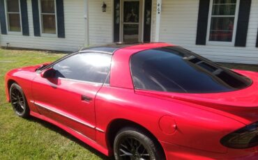 Pontiac-Firebird-1996-Coupe-3