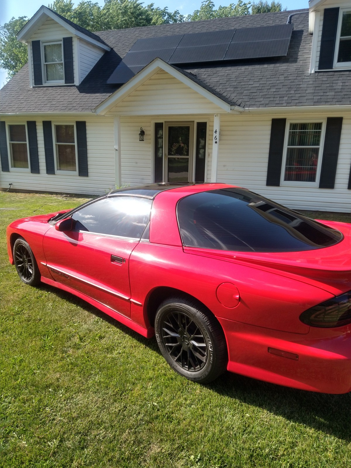 Pontiac-Firebird-1996-Coupe-3