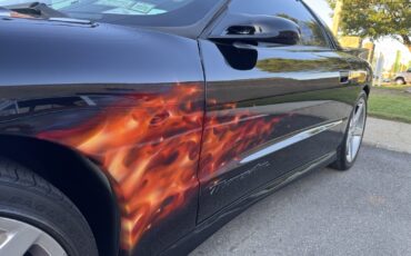 Pontiac-Firebird-1996-Coupe-30