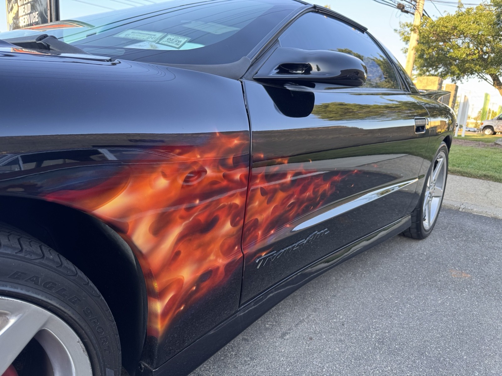 Pontiac-Firebird-1996-Coupe-30