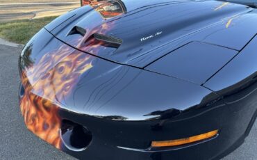 Pontiac-Firebird-1996-Coupe-31