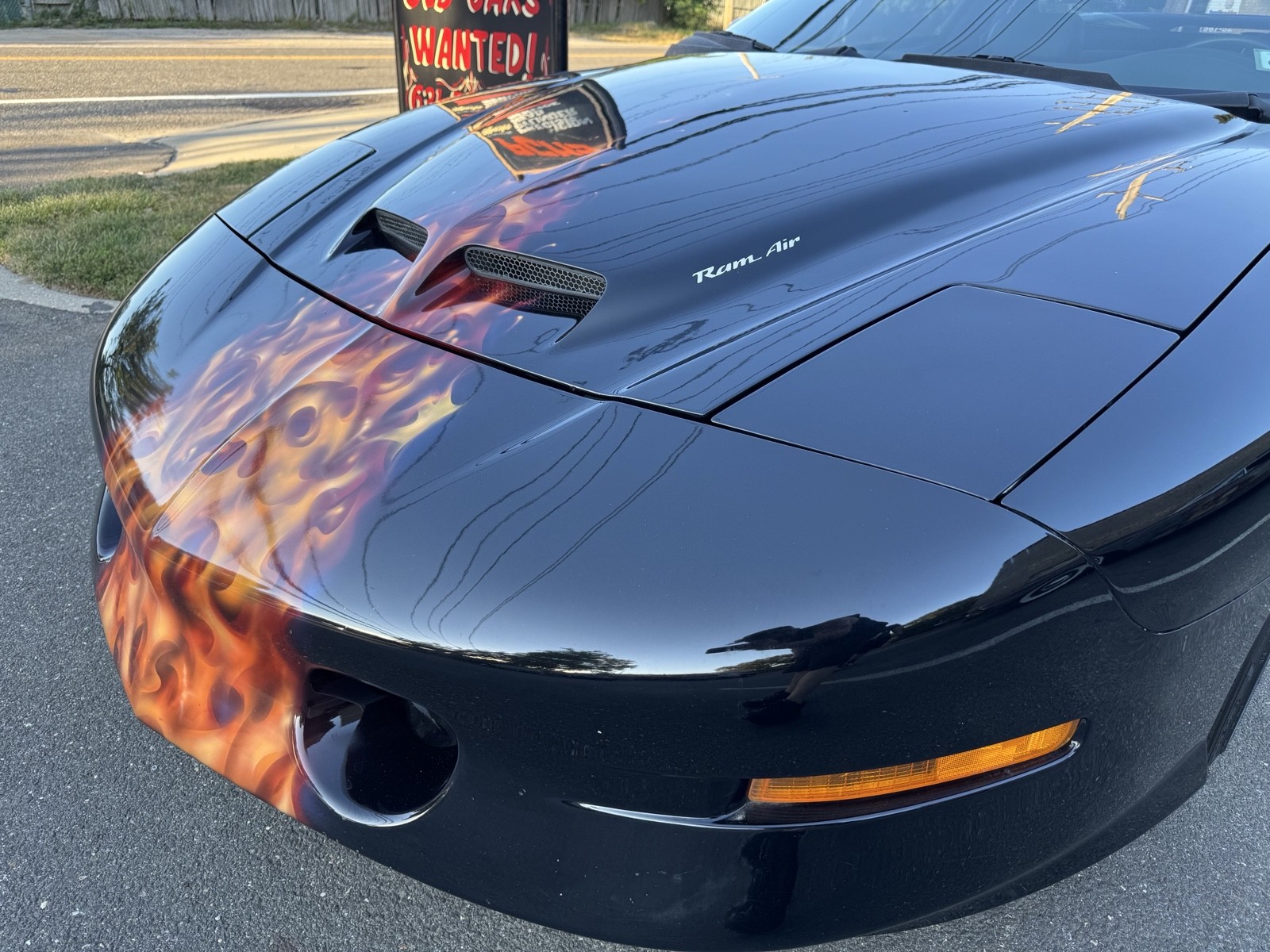 Pontiac-Firebird-1996-Coupe-31