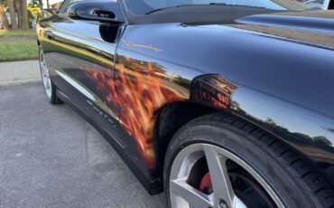 Pontiac-Firebird-1996-Coupe-32