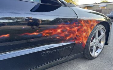 Pontiac-Firebird-1996-Coupe-33