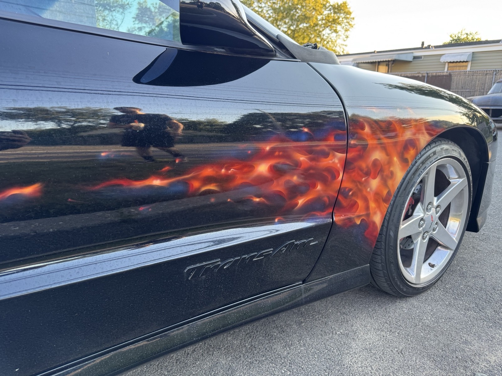 Pontiac-Firebird-1996-Coupe-33